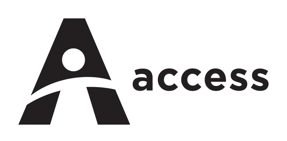 Image of Accessing Sydney Collectively logo